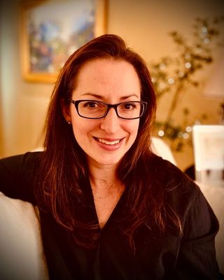 Photo of Kim Wielgus, Clinical Social Work/Therapist, MSW , LCSW