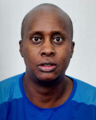 Photo of Robert Maina - Aspirant Wellness Solutions, Psychiatric Nurse Practitioner, PMHNP, BC