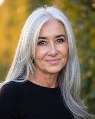 Photo of Moniquea Spiteri - Somatic Synergy, Psychotherapist, PACFA