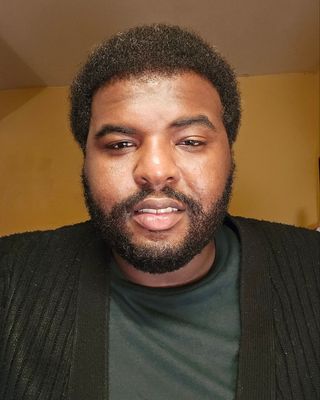 Photo of Clifford Long, Clinical Social Work/Therapist, LSW