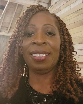 Photo of Veronica Faye Harper - Harper's Innovative Counseling & Consulting, LLC, Licensed Professional Counselor, PhD, MS, LPC