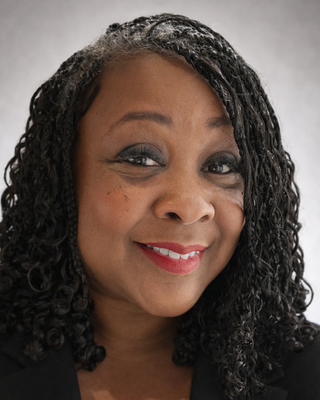 Photo of Barbara Hicks, Clinical Social Work/Therapist, LISW