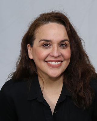 Photo of Tanya Martinez-Cardenas, Licensed Professional Counselor, MS, LPC, LCDC, ICADC, SAP