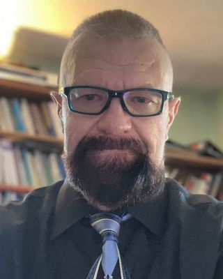 Photo of Steven L Sullivan, Clinical Social Work/Therapist in Davenport, IA