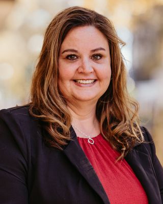 Photo of Keri Milas, Clinical Social Work/Therapist in 58501, ND