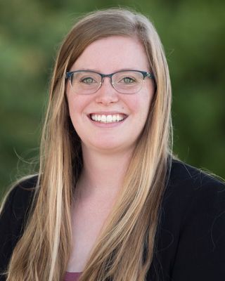 Photo of Haley Hast, LSW, Clinical Social Work/Therapist in Indianapolis
