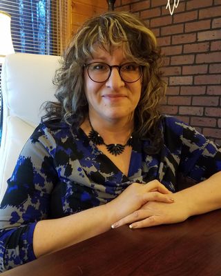 Photo of Shelley L Strojny, Psychiatric Nurse Practitioner, PMHNP, PhD