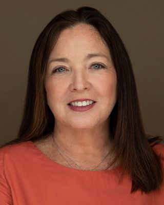 Photo of Beth D. Weinstein, Counselor, MA, LMHC