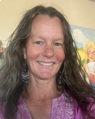 Photo of Alison Hall, Physician Assistant, PA-C, MHS