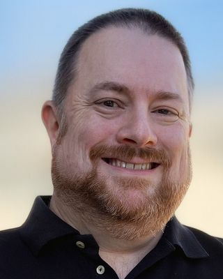 Photo of Thomas Mitchell, Clinical Social Work/Therapist, LSW