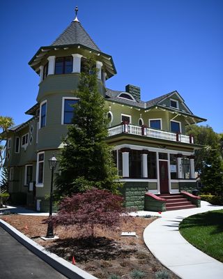 Photo of New Start Recovery Solutions Monterey in Pismo Beach, CA