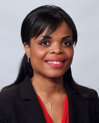 Photo of Dr. Cicely Johnson @ Association House of Chicago, Clinical Social Work/Therapist in 60651, IL