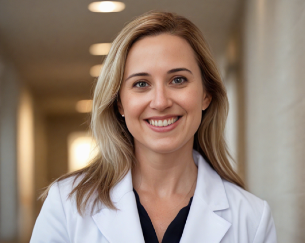 I want to hear what your top goals are for treatment. We will make those our priority and alter as needed. Your treatment plan is a living document.