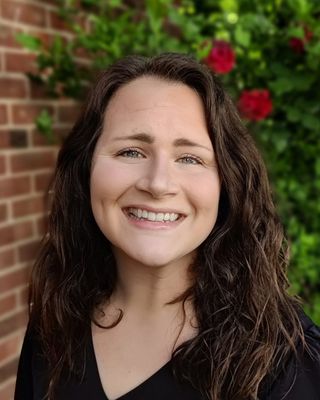 Photo of Dr. Kerry Catanese - Wraparound Experts, LLC, Psychologist, PhD