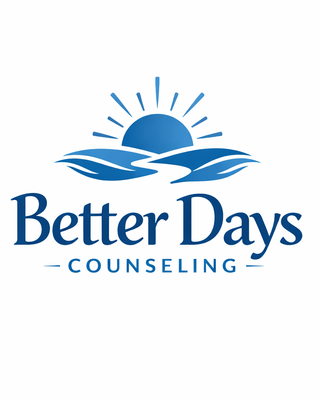 Photo of Kristen Biancaniello - Better Days Counseling LLC, Licensed Professional Counselor