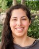 Mmere Dane Counseling, LLC ( Alexis Martinez)