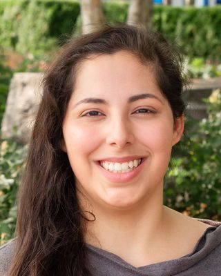 Photo of Alexis Martinez - Mmere Dane Counseling, LLC ( Alexis Martinez), Pre-Licensed Professional, LPC-R, MS