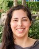 Mmere Dane Counseling, LLC ( Alexis Martinez)