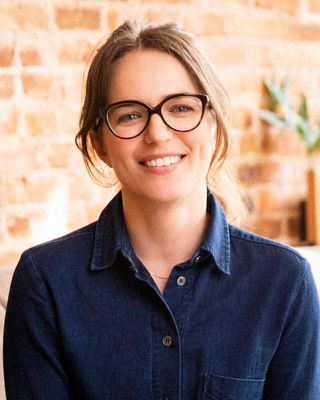 Photo of Sara Solomon - Sara Solomon I Couples and Family Specialist, Marriage & Family Therapist, LMFT