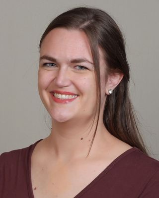 Photo of Leia Siksay, Clinical Social Work/Therapist in Rutherford County, TN