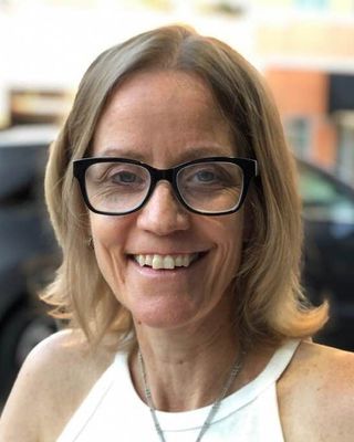 Photo of Heather Wilcox, Clinical Social Work/Therapist, LCSW