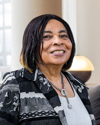 Photo of Dr. Marsha Wheatley, Psychiatrist, PMHNP
