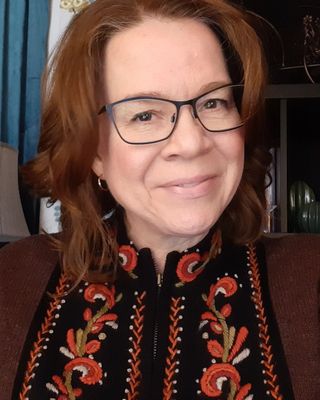 Photo of Kim C Roser-Kedward, Clinical Social Work/Therapist, LCSW