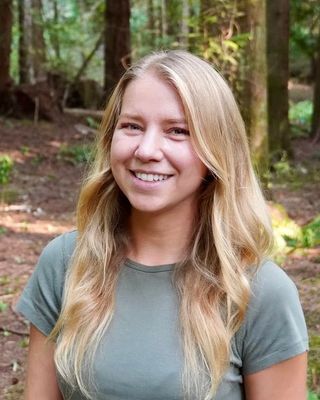 Photo of Jessica Waslen, Pre-Licensed Professional, MA