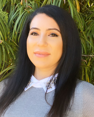 Photo of Tina Sammadi, Marriage & Family Therapist in West Hills, CA