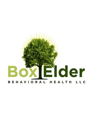 Photo of Martha Maurno - Box Elder Behavioral Health, LLC, Licensed Professional Counselor, LPC