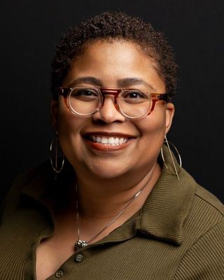 Photo of Cheryl Cannon, Clinical Social Work/Therapist, LCSW-C, LCSW