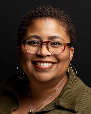 Photo of Cheryl Cannon, Clinical Social Work/Therapist, LCSW-C, LCSW, LICSW