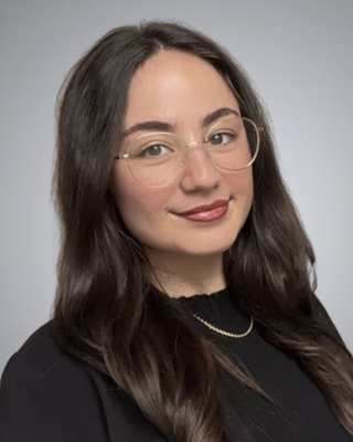 Photo of Samantha Tulipani, Clinical Social Work/Therapist, LSW
