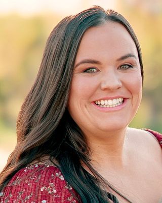 Photo of HALEY HUDSON, Psychiatric Nurse Practitioner, PMHNP