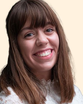 Photo of Samantha Best, Clinical Social Work/Therapist, LMSW