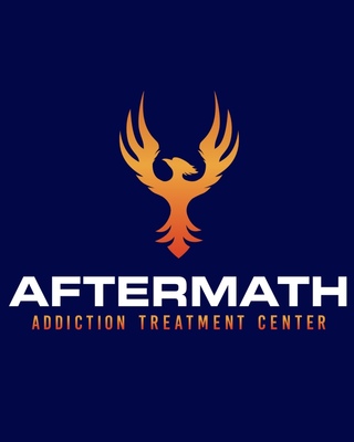 Photo of Aftermath Addiction Treatment Center, Treatment Center in Lynnfield, MA