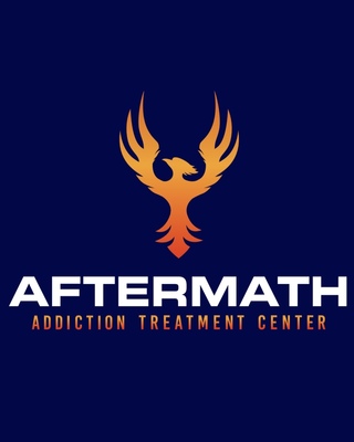 Photo of Aftermath Addiction Treatment Center, Treatment Center in Hadley, MA