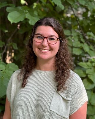 Photo of Kayla Bertrand, Clinical Social Work/Therapist, LMSW
