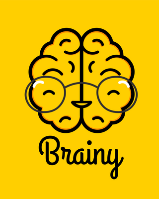Foto de Manuela Rozo Riveros - Brainy Psicología, Psicólogo, Maestría