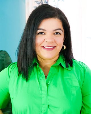Photo of Neha Khorana, Psychologist in Perry, GA
