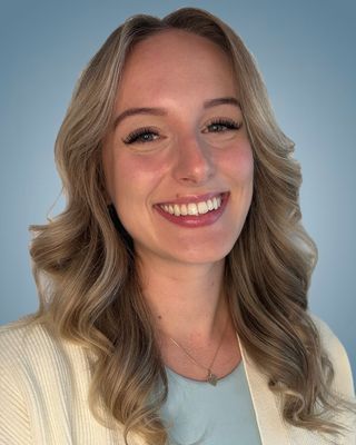 Photo of Margaret Kuzenko, Registered Psychotherapist (Qualifying)