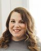 Lauren McKay