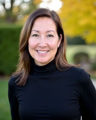 Photo of Beverly Johnson, Clinical Social Work/Therapist, LCSW