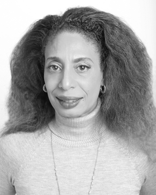 Photo of Diane Aiken, Registered Psychotherapist in Tiny, ON