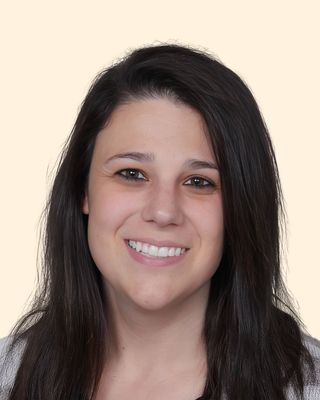 Photo of Kesley Jones, Licensed Professional Counselor, LPC