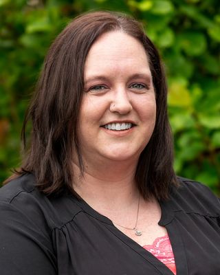 Photo of Jennifer DiCostanzo, LCSW, CADC, CODP I, Clinical Social Work/Therapist