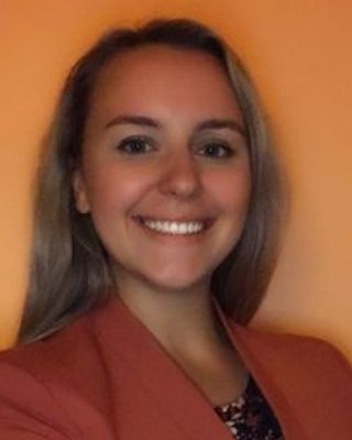Photo of Erin Reilly, Licensed Professional Counselor, MA, LPC