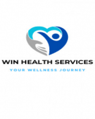 Photo of Win Health Services LLC, Psychiatric Nurse Practitioner in West Milford, NJ