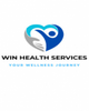 Win Health Services LLC
