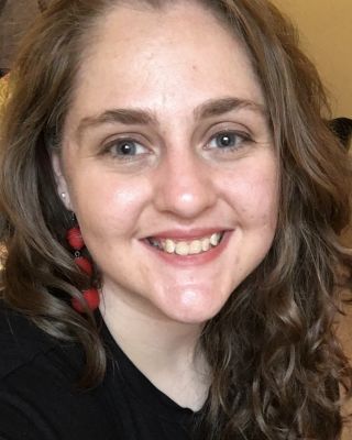 Photo of Dr. Yael Taler, Psychologist, PsyD